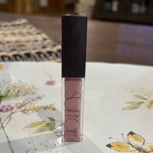 Surratt Lip Lustre - Coquette